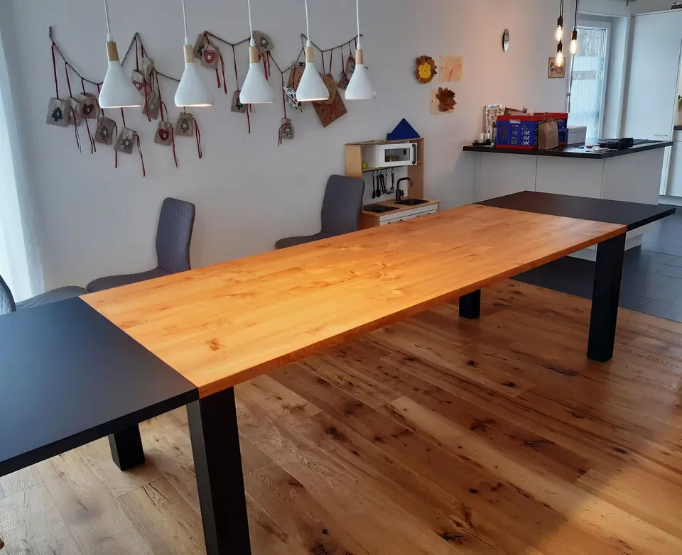 Blum Schreiner Handwerk GmbH Buchrain