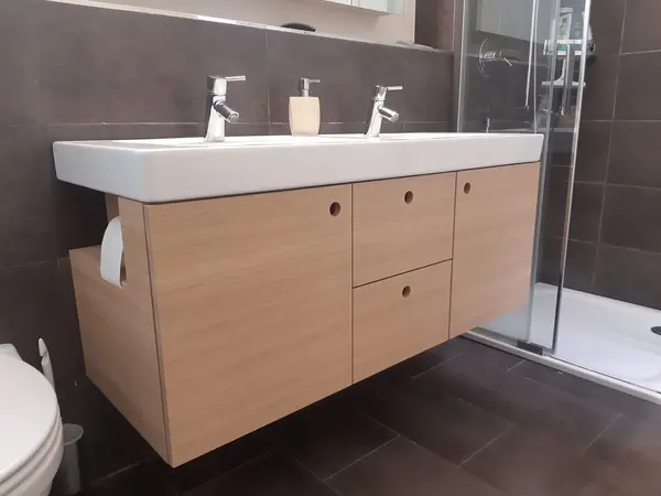Blum Schreiner Handwerk GmbH Referenz 1