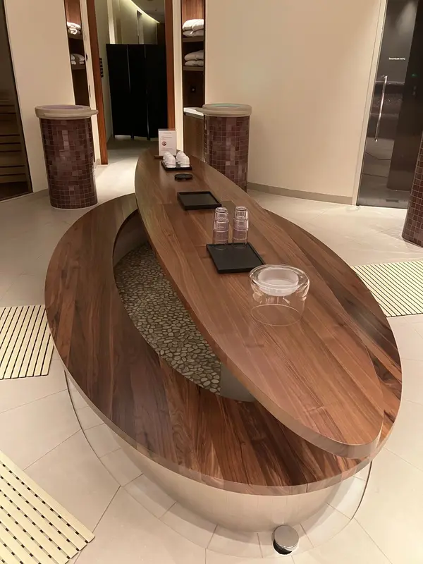 Blum Schreiner Handwerk GmbH Referenz 2